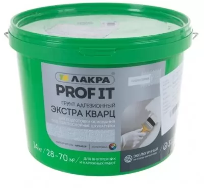 Икона товара